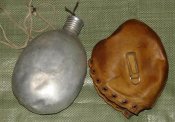 DSC07834.JPG