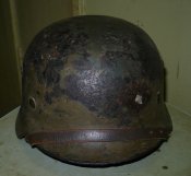 Изображение 004.jpg