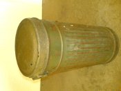 DSC00373.JPG