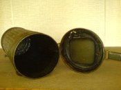 DSC00374.JPG