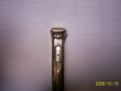 PIC_0008_изменение размера.JPG