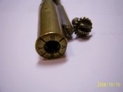 PIC_0005_изменение размера.JPG