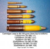 bf109cartsw.jpg