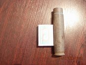 DSCN2802.JPG