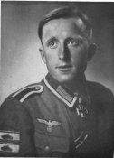 soldat.jpg