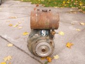 Motor 2.jpg