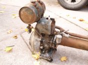 Motor 3.jpg