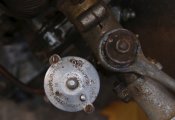 Motor 6.jpg