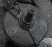 Арт1.jpg