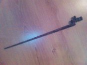Картинка(50).jpg