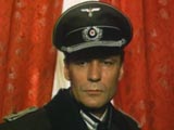 41977.jpg