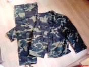 DSC02584.JPG