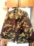 DSC02593.JPG