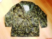 DSC02591.JPG