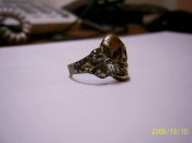 PIC_0027_изменение размера.JPG