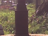 13-09-08_1628.jpg