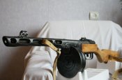 IMG_2258.JPG