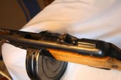 IMG_2286.JPG