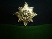 Изменение размера DSCF0051.JPG