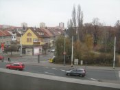 IMG_1746.jpg