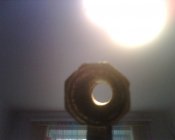 IMG00005.jpg
