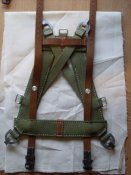 Изображение 019.jpg