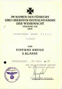 18) 25.09.1943 EK 2.jpg