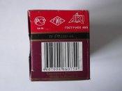 DSCF3079.jpg