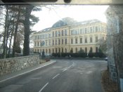 IMG_1861.jpg