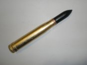 PC040004.jpg