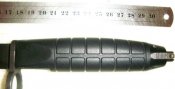 224049_20111128055903_600x600.jpg