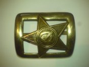 DSC00226.jpg