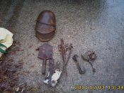 IMG0459.jpg