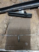 20170415_184826.jpg
