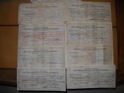 DSCN5605.JPG