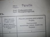 DSCN5632.JPG