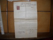 DSCN5659.JPG