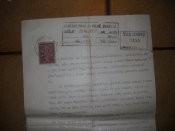 DSCN5660.JPG