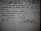 DSCN5758.JPG