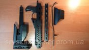 186305130_w800_h640_bullpup_blacks__t_postavki.jpg