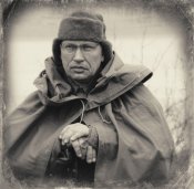 AG5qTONElJU-Exposure 126.jpg