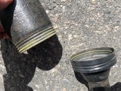 20170415_130907.jpg