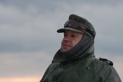 IMG_0763.jpg