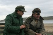 IMG_3870.jpg