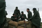 IMG_3887.jpg
