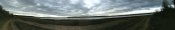 IMG_3858-Panorama.jpg