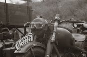 IMG_0686-Exposure 130.jpg