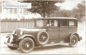 1929 Oldtimer.jpg
