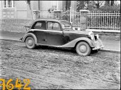 MERCEDES BENZ.jpg
