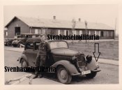 Nummernschild.jpg